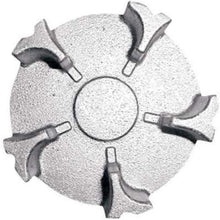 Wsm 20-3222 Drive Coupler Yam