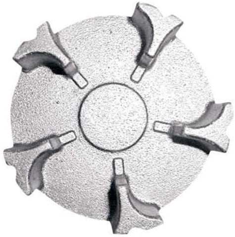 Wsm 20-3222 Drive Coupler Yam