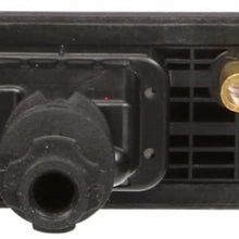 Delphi GN10332 Ignition Coil