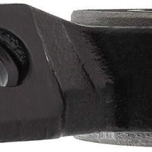 MAPCO Holder, control arm mounting (33847/4)