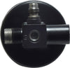 Universal Air Conditioner RD 11205C A/C Receiver Drier