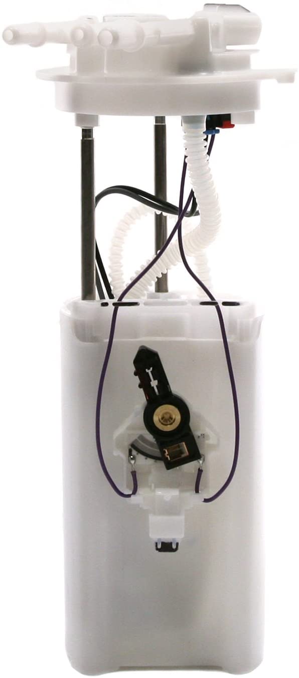 Delphi FG0089 Fuel Pump Module