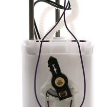 Delphi FG0089 Fuel Pump Module