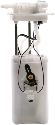 Delphi FG0089 Fuel Pump Module