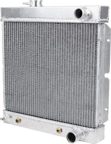Allstar Performance ALL30308 Radiator