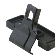 Thule Traverse Fit Kit 1048