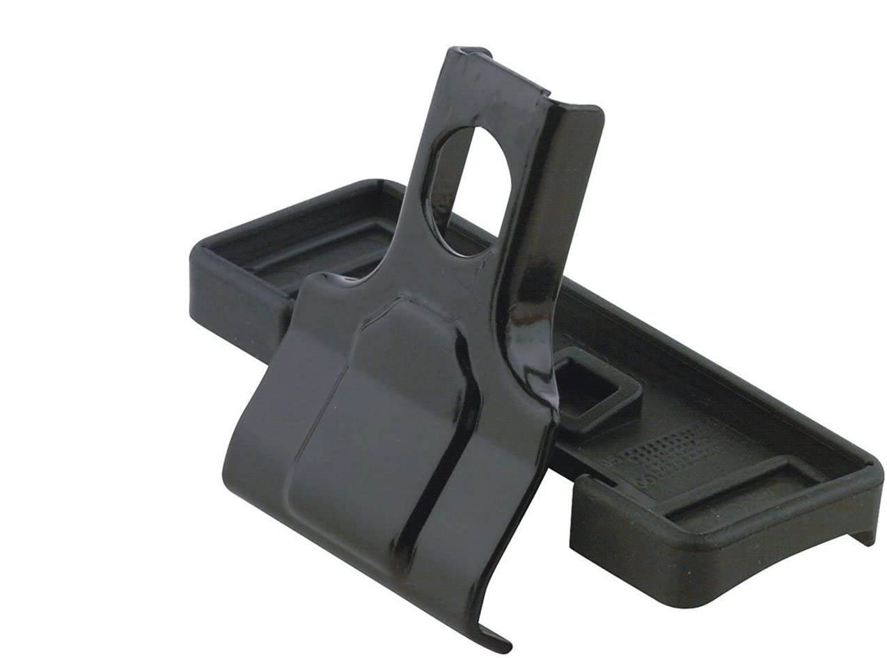 Thule Traverse Fit Kit 1048
