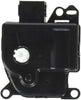 Motorcraft YH1881 Motor Assembly, 1 Pack
