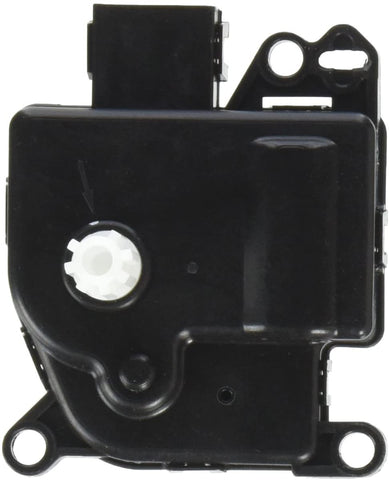 Motorcraft YH1881 Motor Assembly, 1 Pack