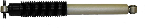 Monroe Shocks & Struts Reflex 911538 Shock Absorber