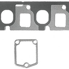 Intake & Exhaust Manifold Gasket Set