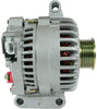 DB Electrical AFD0136 New Alternator For Ford F F150 F250 F350 Series Pickup 4.2L 4.2 05 06 07 08 2005 2006 2007 2008 5L3T-10300-BA 5L3T-10300-BB 5L3T-10300-BC 5L3Z-10346-BA 5L3Z-10346-BC 400-14078