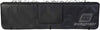 Swagman TAILWHIP Tailgate Pad - Full Size