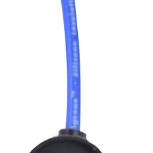 Cable Master Performance Spark Plug Wires Compatible with Subaru Forester Impreza Legacy Outback Subaru Baja 2.2L 2.5L