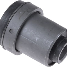Blue Print ADM58080 Control Arm Bush, pack of one