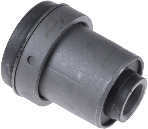 Blue Print ADM58080 Control Arm Bush, pack of one