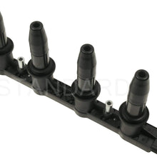 Standard Motor Products UF-620 Ignition Coil