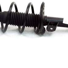 Gabriel - G57474 ReadyMount Loaded Strut