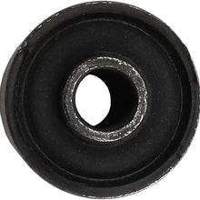 Beck Arnley 101-4351 Control Arm Bushing