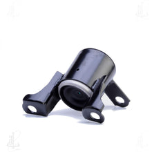 Anchor 3253 Engine Mount