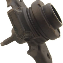 50821Saa013 - Right Engine Mount For Honda - Febest