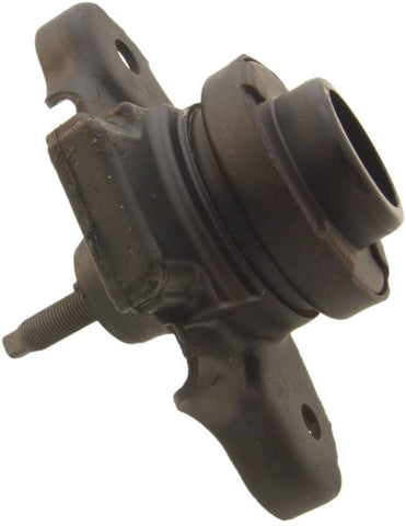 50821Saa013 - Right Engine Mount For Honda - Febest