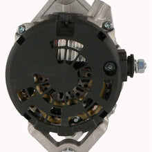 DB Electrical ADR0356 Alternator Compatible With/Replacement For Chevy Optra 2.0L Chevrolet Optra, Suzuki Forenza 2004 2005 2006 2007 2008 Reno 2005 2006 2007 2008 96408588 31400-85Z01 8484N