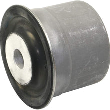 A-Partrix 2X Suspension Control Arm Bushing Front To Frame Compatible With 2500