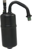 Magneti Marelli by Mopar 1AMAC83025 A/C Accumulator