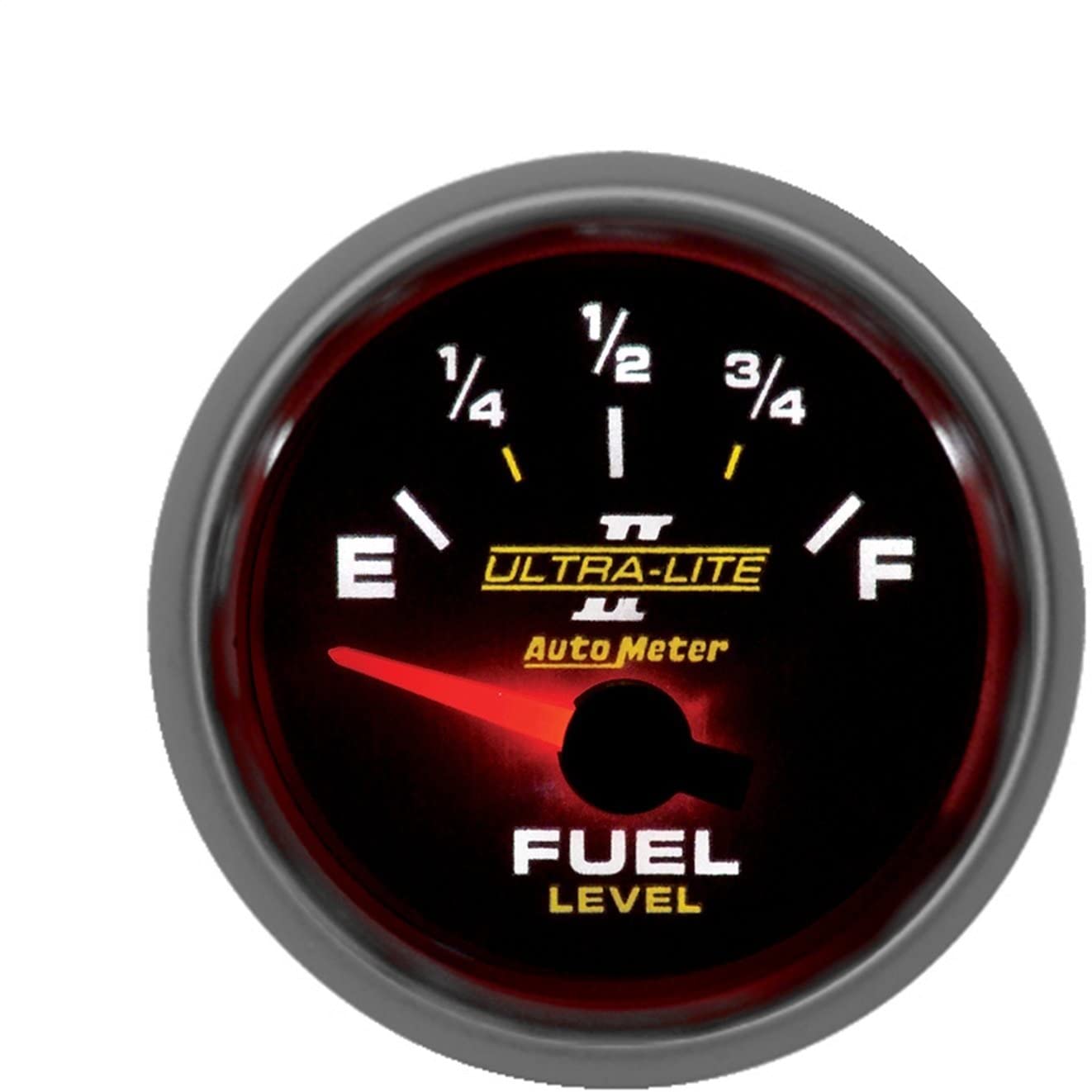 AUTO METER 4916 Ultra-Lite II 2-1/16