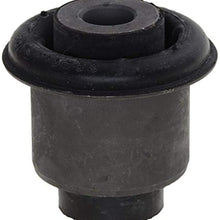 TRW JBU831 Premium Suspension Control Arm Bushing