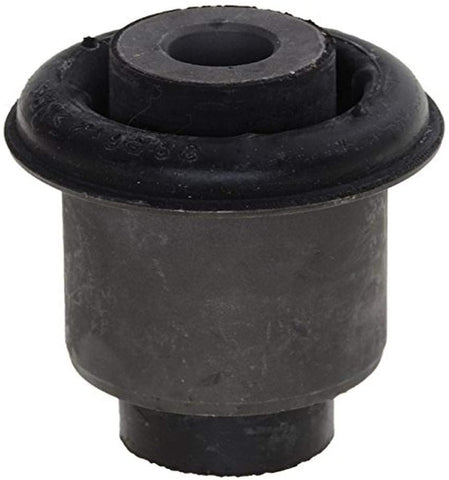 TRW JBU831 Premium Suspension Control Arm Bushing