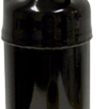 UAC RD 1789SC A/C Accumulator