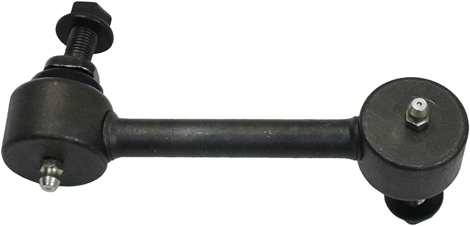 MOOG Chassis Products K90342 Stabilizer Bar Link Kit