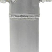 UAC RD 5071C A/C Accumulator