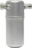 UAC RD 5071C A/C Accumulator