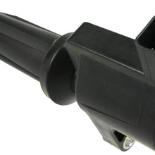 NGK U5301 (48979) Coil-On-Plug Ignition Coil