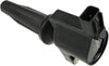 NGK U5301 (48979) Coil-On-Plug Ignition Coil