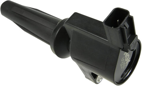 NGK U5301 (48979) Coil-On-Plug Ignition Coil