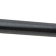 ACDelco 45A3074 Professional Passenger Side Inner Steering Tie Rod End