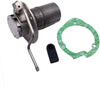ALLMOST Airtronic D2 Burner Gasket kit Compatible with Eberspacher Heater 252069100100 12V/24V