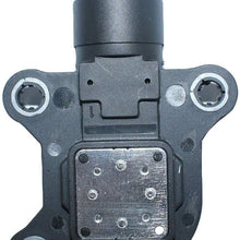 LOSTAR Variable Timing Eccentric Shaft Sensor for 2006-2013 BMW 128i 328i xDrive X3 11377524879