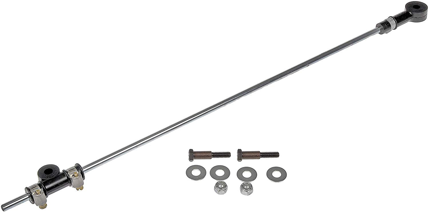 Dorman 926-5516 Universal Air Suspension Leveling Rod