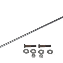 Dorman 926-5516 Universal Air Suspension Leveling Rod