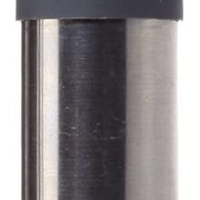 Delphi GN10443 Pencil Coil