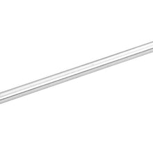 Front Stabilizer Bar Link Kit K750096 Fits 2007-2012 Nissan Sentra