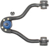 ACDelco 45D1237 Professional Front Driver Side Upper Suspension Ball Joint Assembly