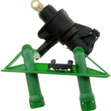 Dorman CM640015 Clutch Master Cylinder