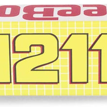 Three Bond Engine Silcone Gasket 1211 - 3.5oz. TB1211