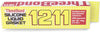 Three Bond Engine Silcone Gasket 1211 - 3.5oz. TB1211
